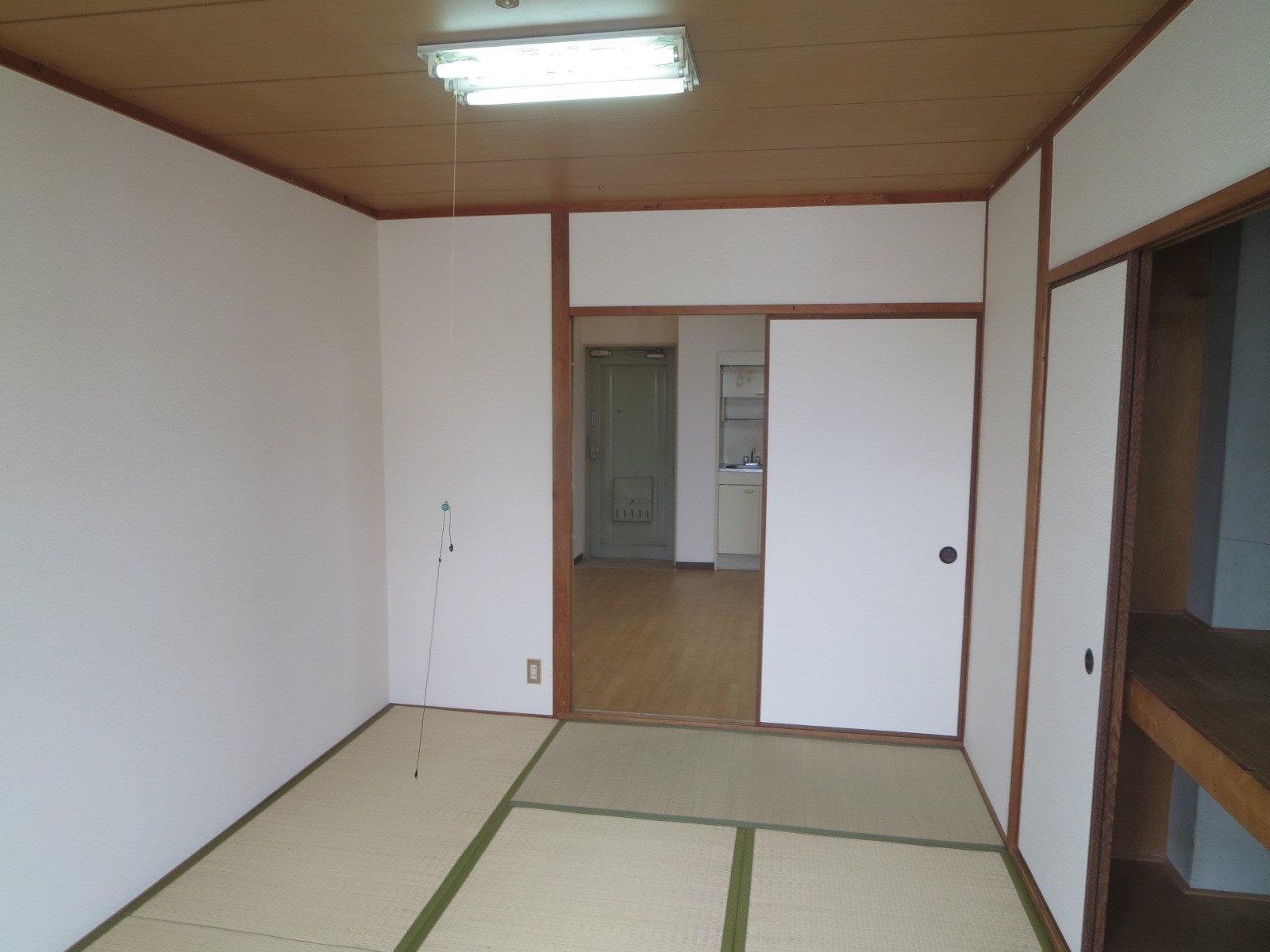 コンポートマナベ その他