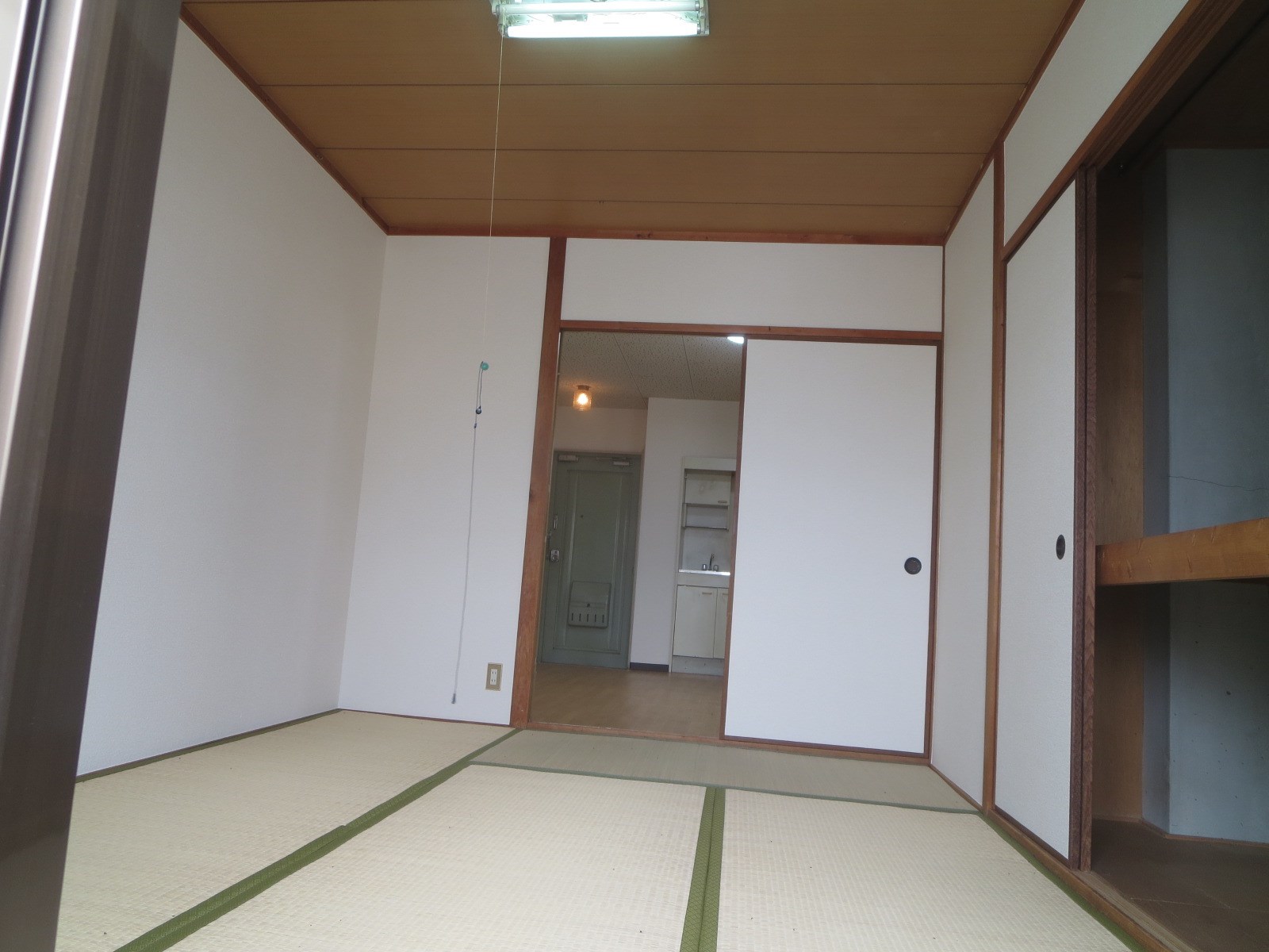 コンポートマナベ その他