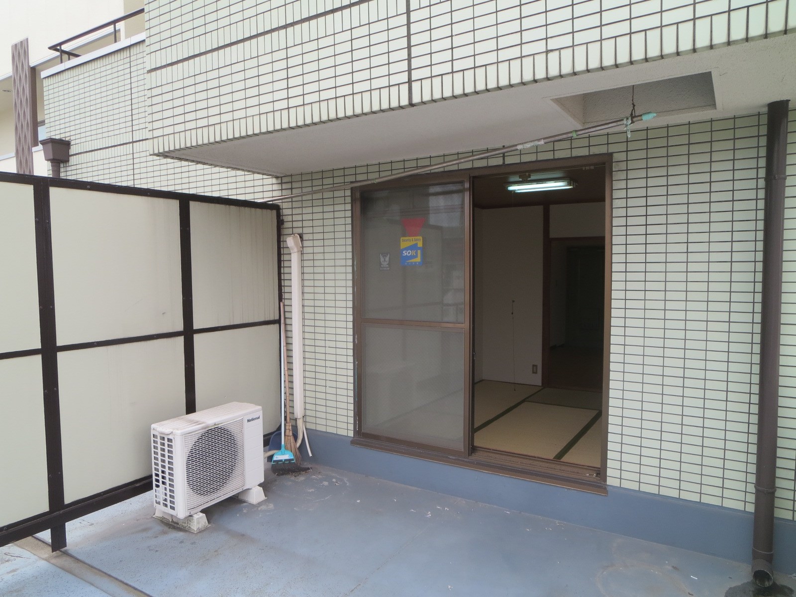 コンポートマナベ その他