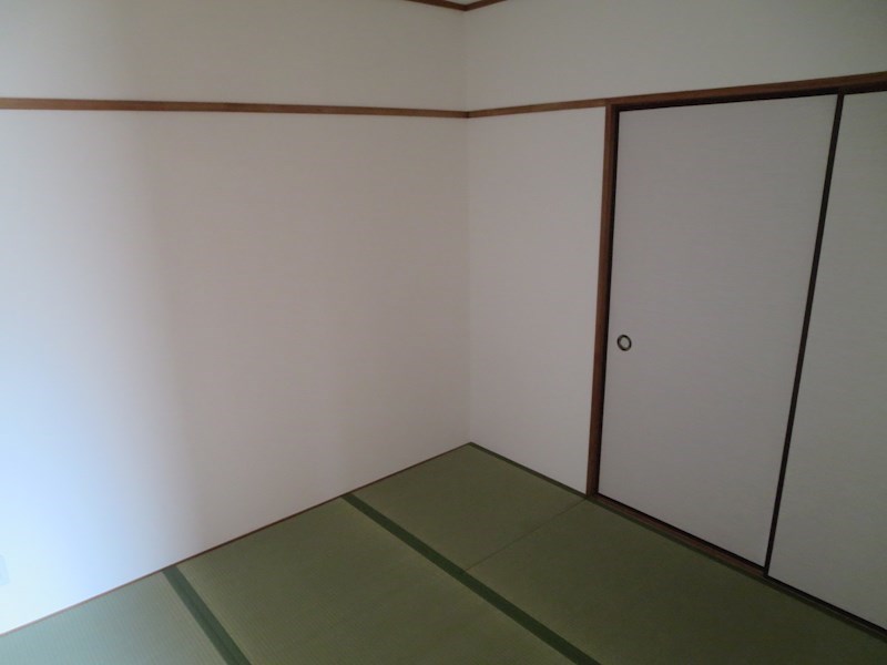 正栄館 その他