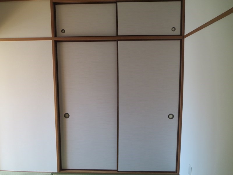 正栄館 その他