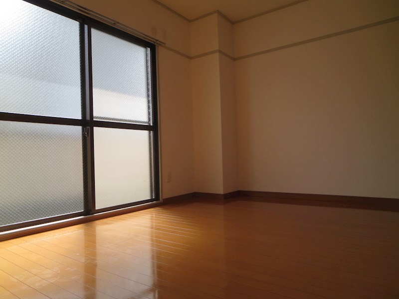 正栄館 その他