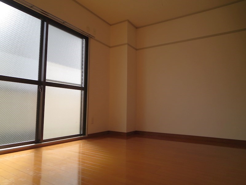 正栄館 その他