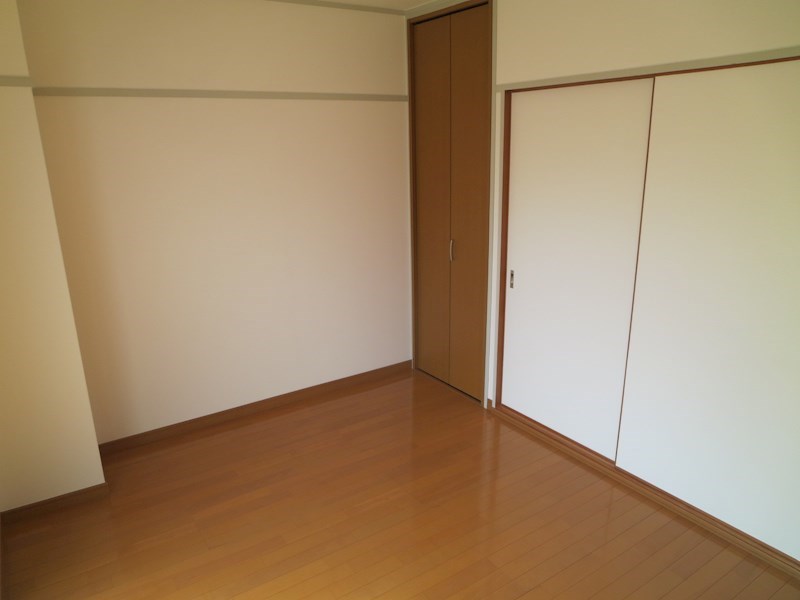 正栄館 その他