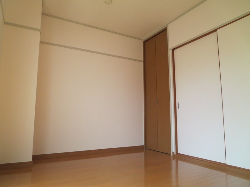 正栄館 その他