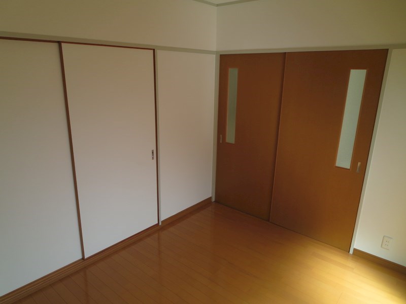 正栄館 その他