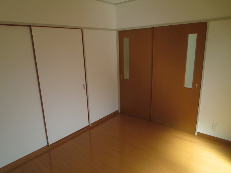 正栄館 その他