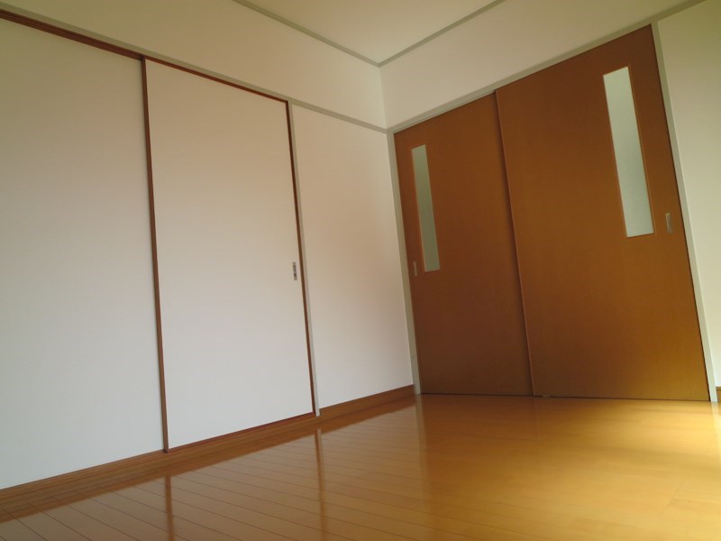 正栄館 その他