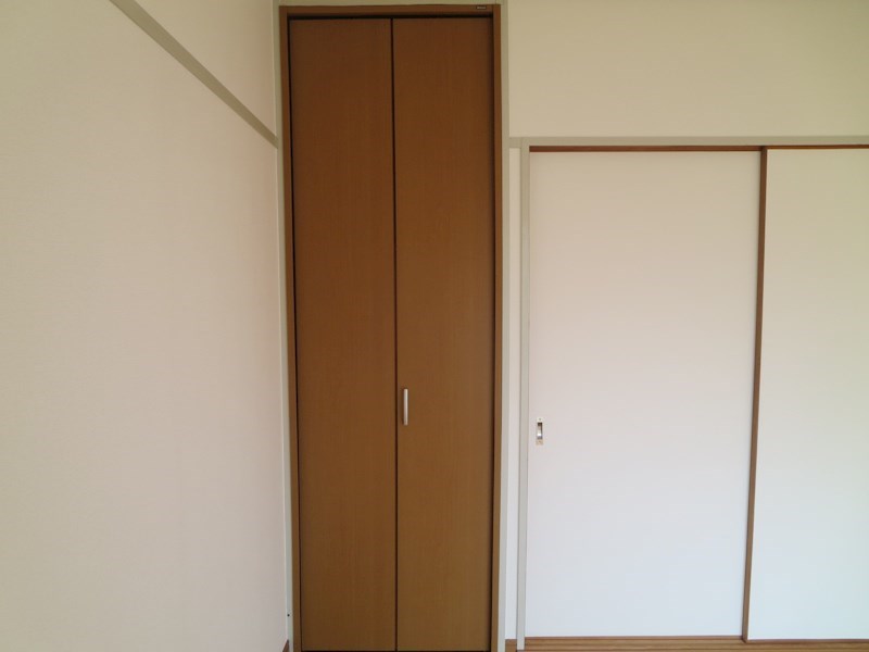 正栄館 その他