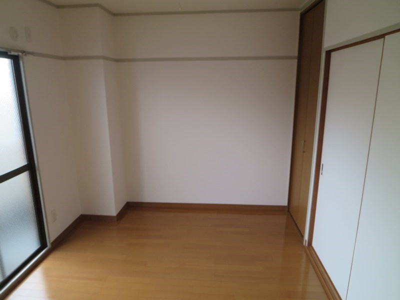 正栄館 その他