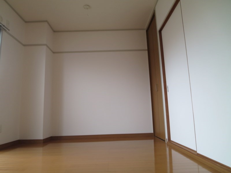 正栄館 その他