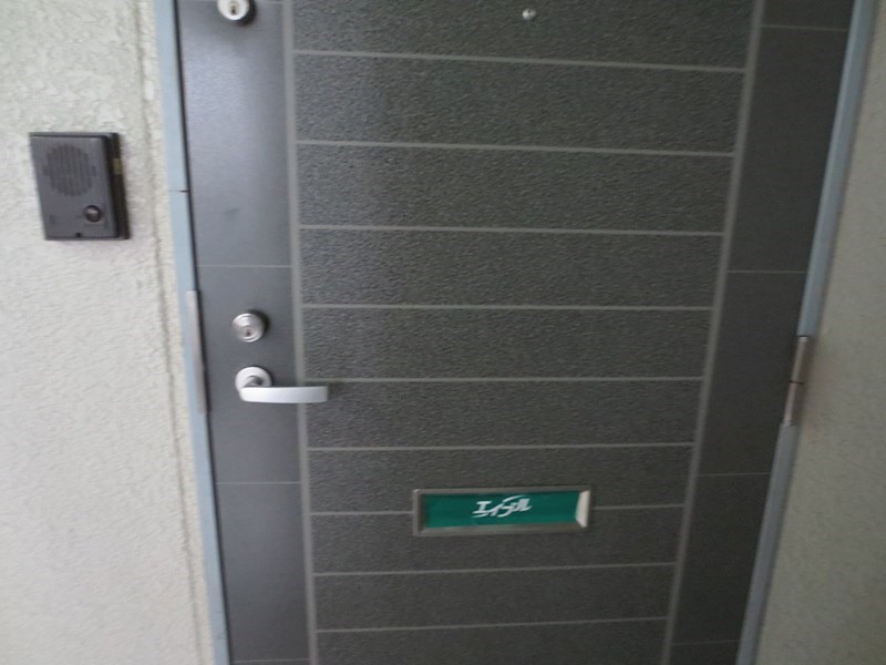 カーサアシベ その他
