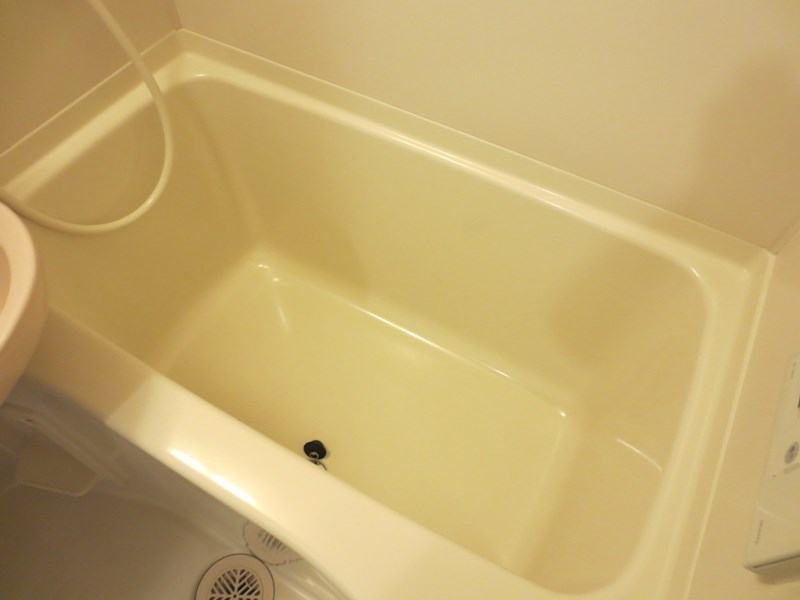 カーサアシベ その他