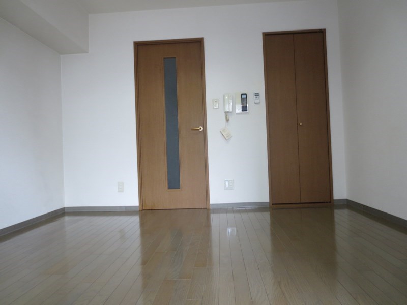 カーサアシベ その他