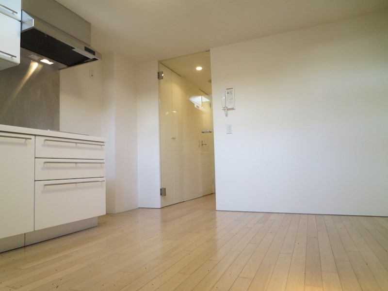 ＧＡＴＯ　ＤＭ　幸町 その他