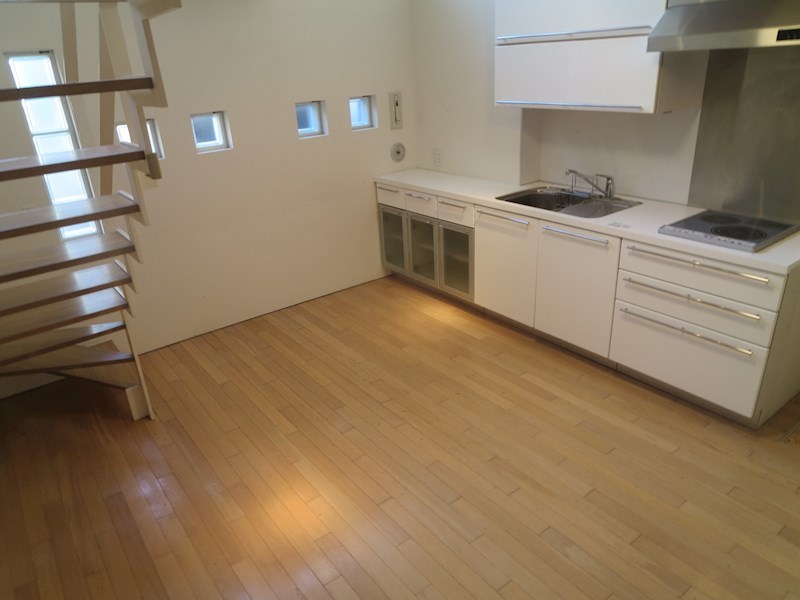 ＧＡＴＯ　ＤＭ　幸町 その他