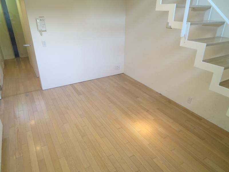 ＧＡＴＯ　ＤＭ　幸町 その他
