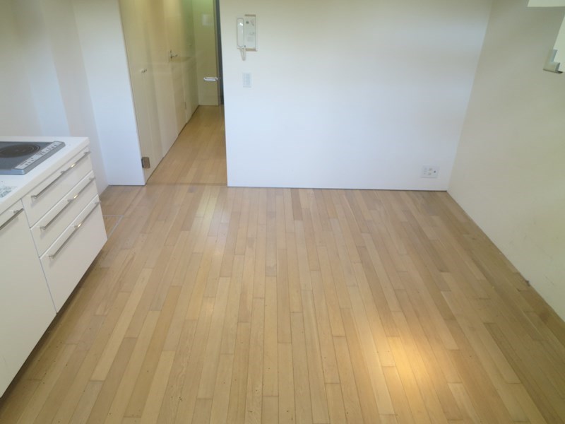 ＧＡＴＯ　ＤＭ　幸町 その他