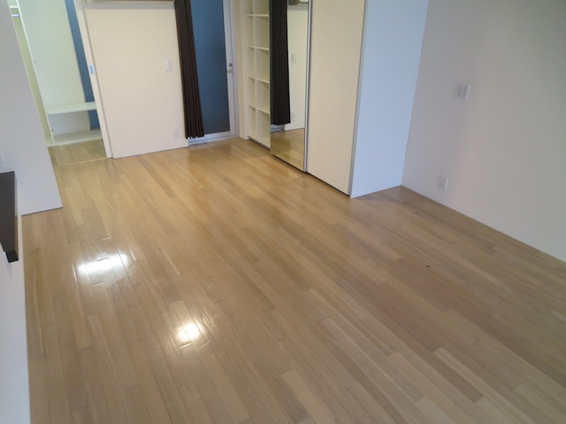 ＧＡＴＯ　ＤＭ　幸町 その他