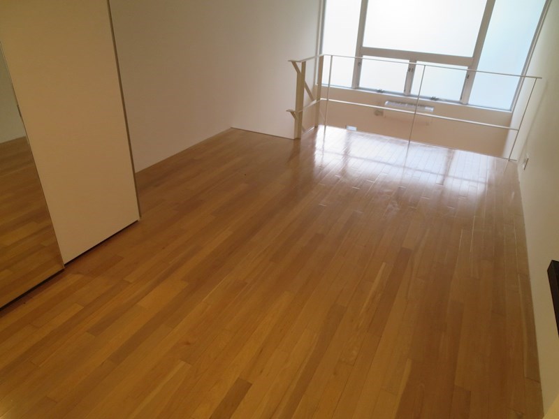 ＧＡＴＯ　ＤＭ　幸町 その他