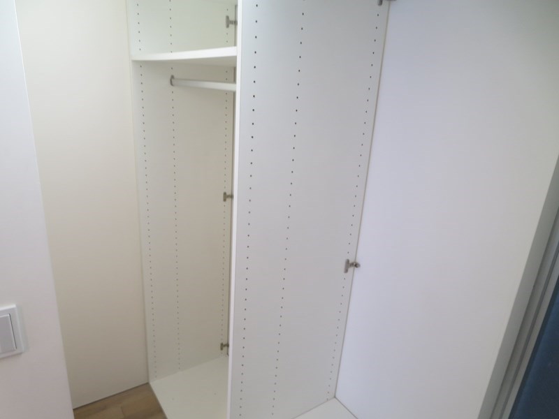 ＧＡＴＯ　ＤＭ　幸町 その他