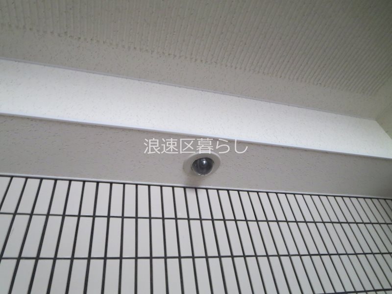 ヴェルコート折鶴 その他