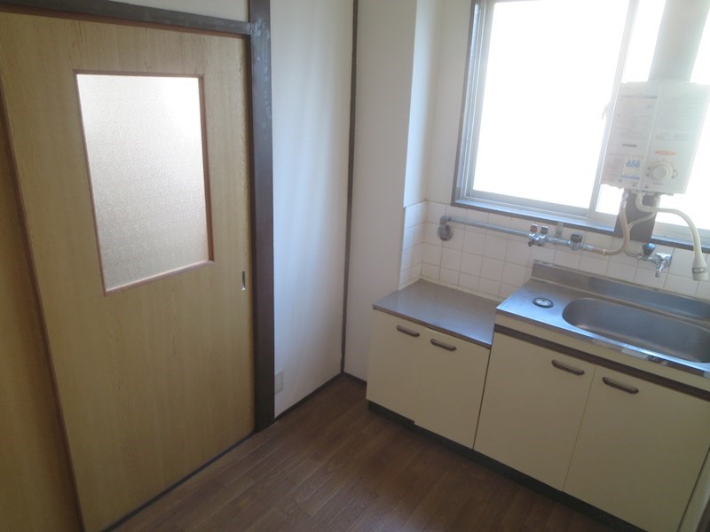 いよや荘 その他