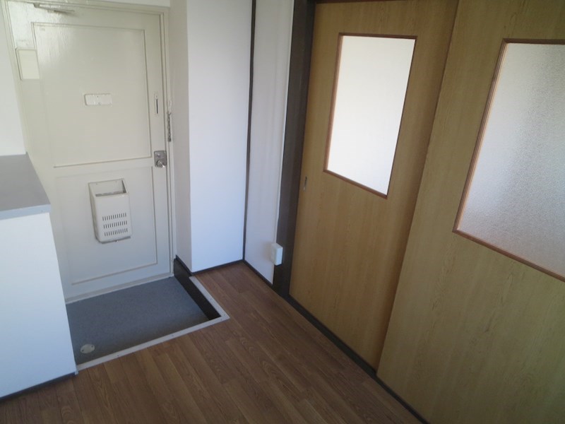 いよや荘 その他