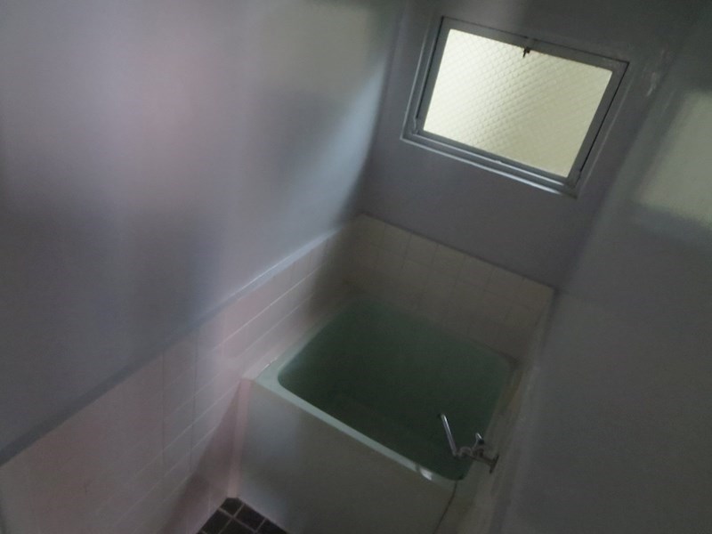 いよや荘 その他