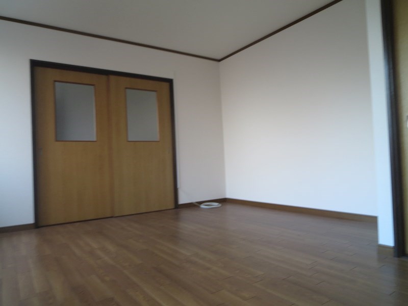 いよや荘 その他