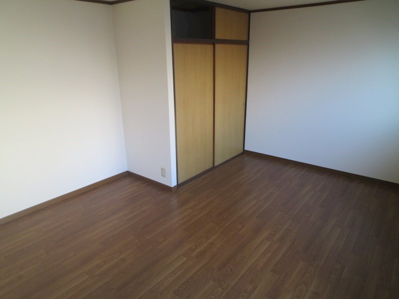 いよや荘 その他