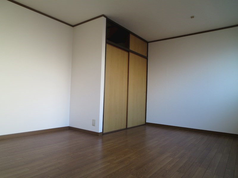 いよや荘 その他