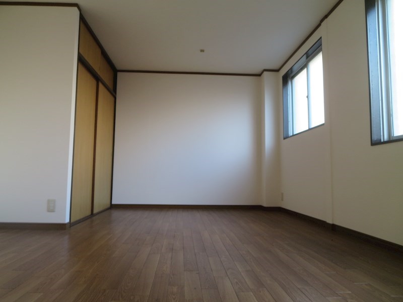 いよや荘 その他