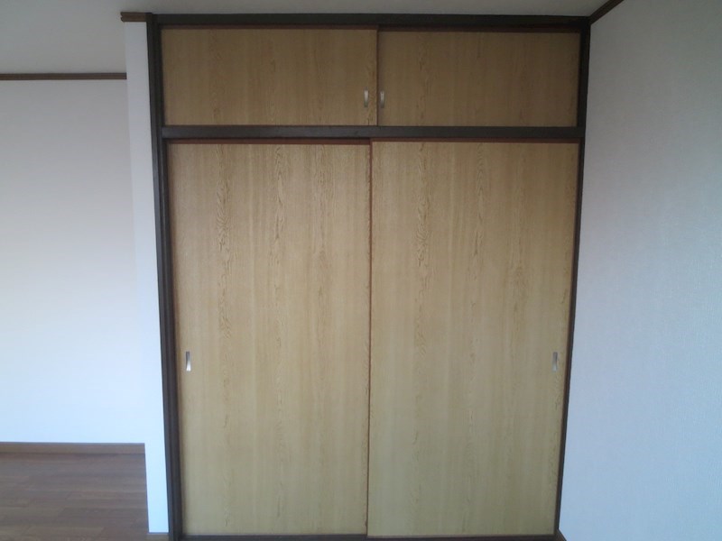 いよや荘 その他