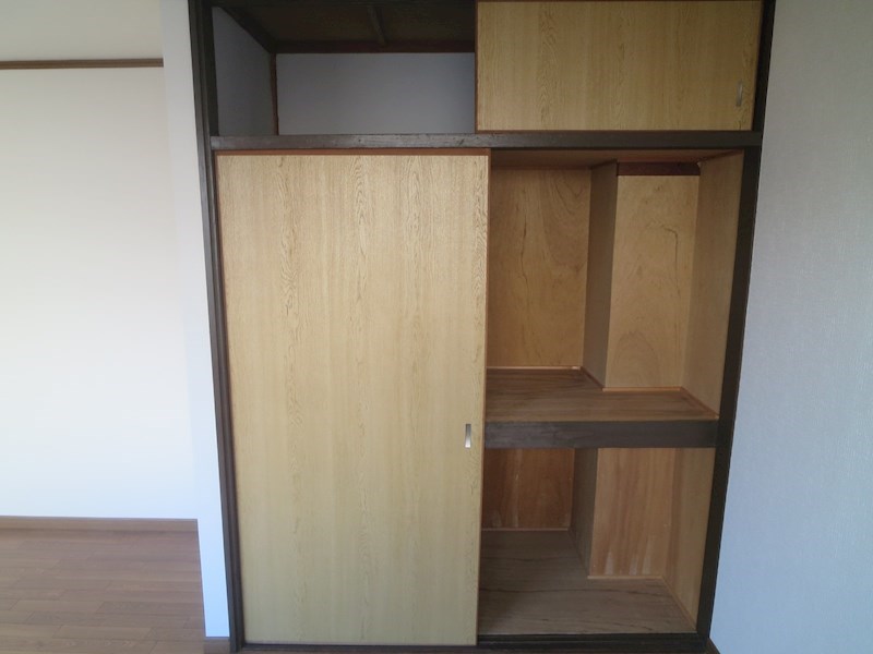 いよや荘 その他