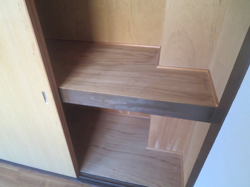 いよや荘 その他