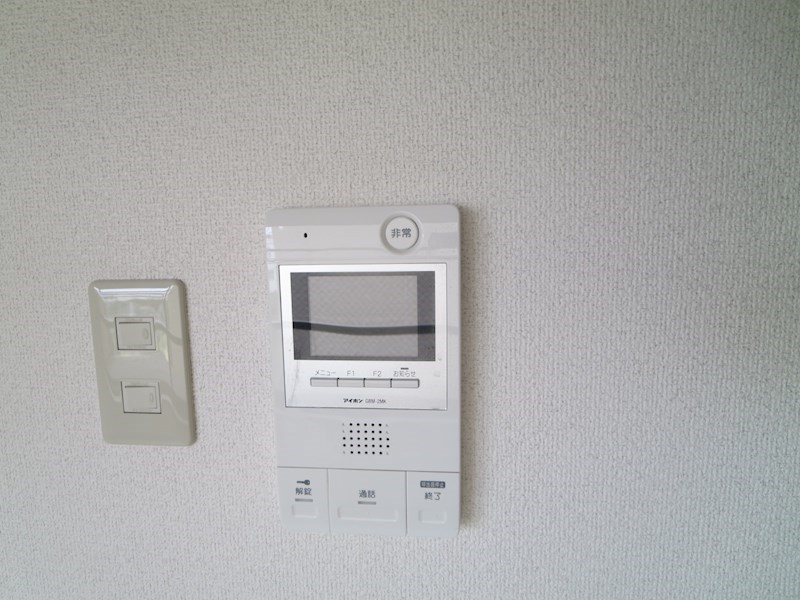 難波リーガルハウス その他