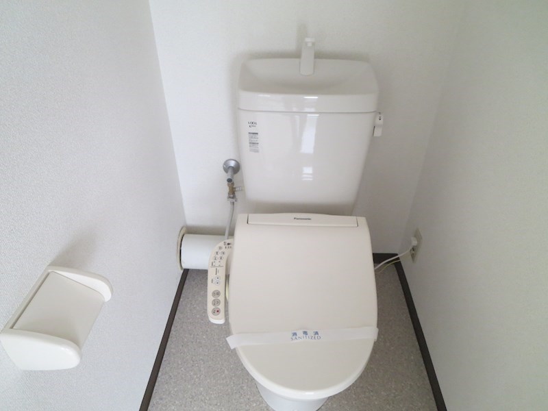難波リーガルハウス その他