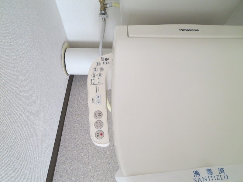難波リーガルハウス その他