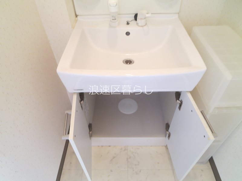 盛隆ビル その他