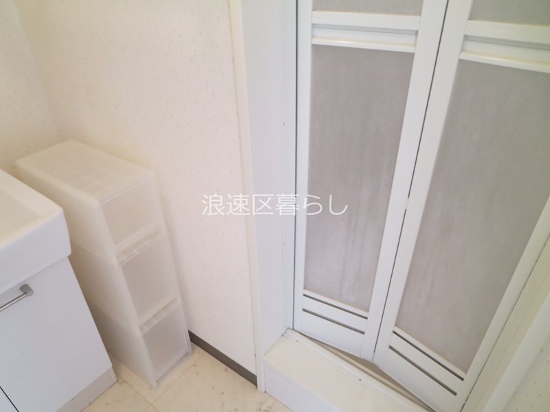 盛隆ビル その他
