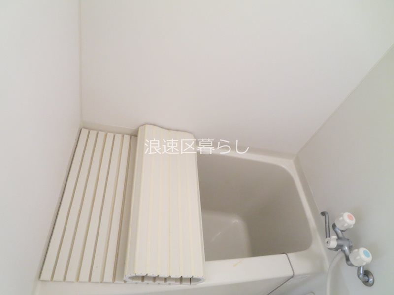 盛隆ビル その他