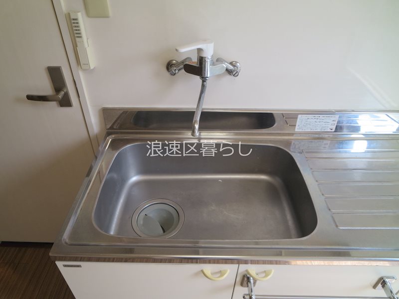 盛隆ビル その他