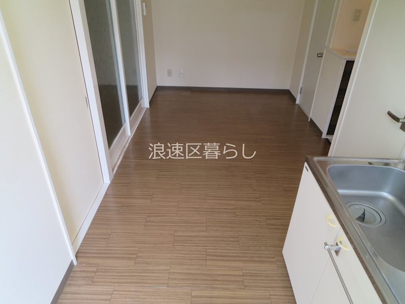 盛隆ビル その他