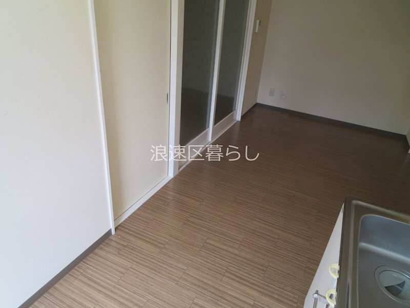 盛隆ビル その他