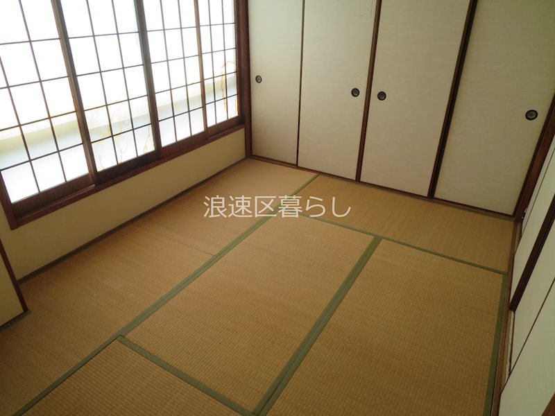 盛隆ビル その他