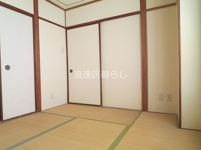 盛隆ビル その他