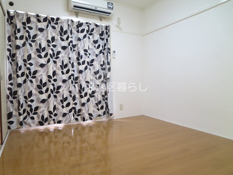 盛隆ビル その他