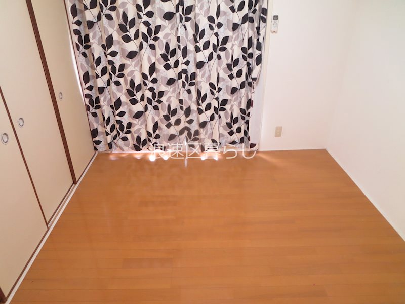 盛隆ビル その他