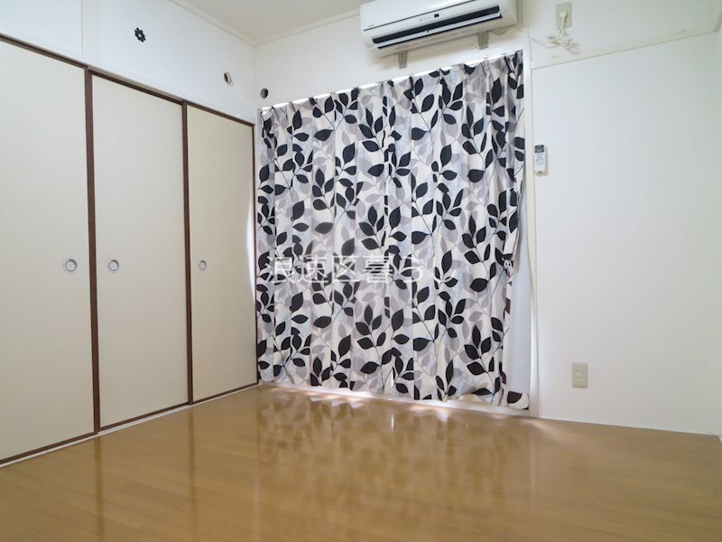 盛隆ビル その他